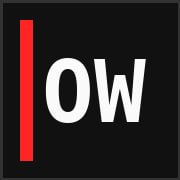 Order of Work
